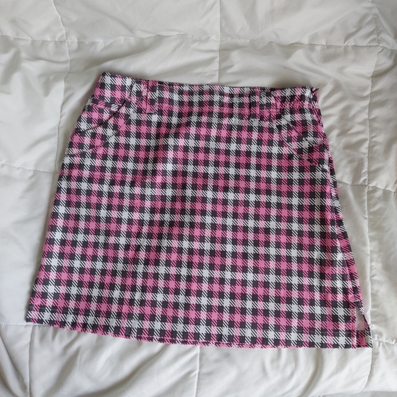 ❣ Nivo  skort size8 - Picture 1 of 9